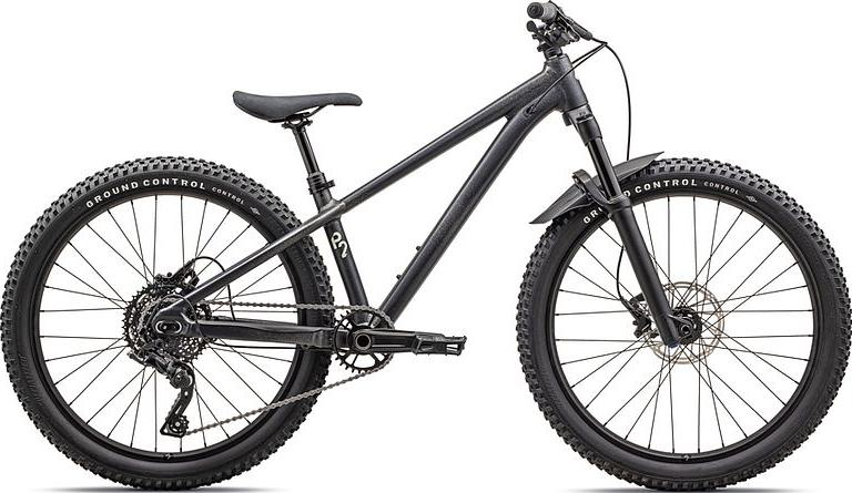 P.2_Trail
