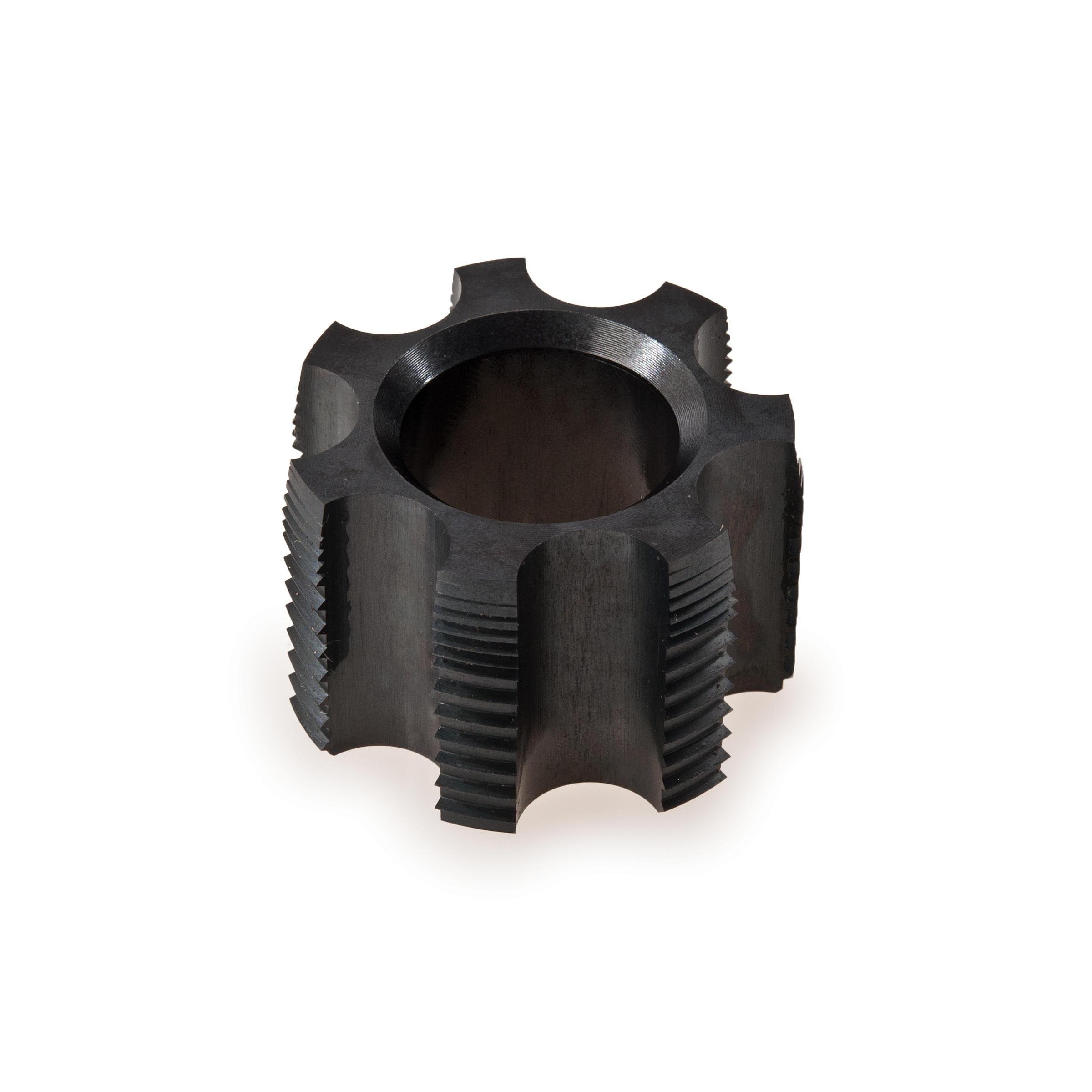 Left-Hand_Bottom_Bracket_Tap