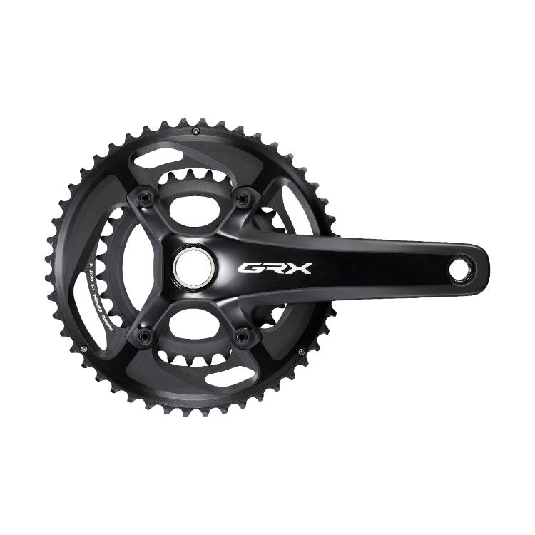 GRX_RX_810-2