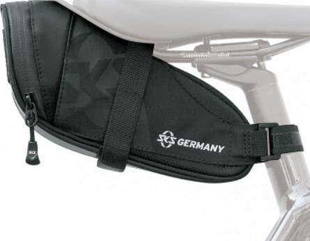 RACER_STRAPS_800_Saddle_Bag
