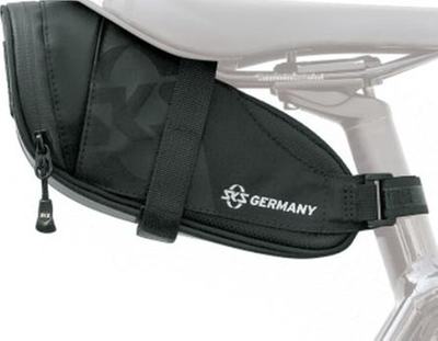 images.cdn.europe-west1.gcp.commercetools.com/078b97e9-ed31-4c81-baae-cdd44f3bf3c1/d328b2e3afd282d7491e-Zm4WeaRS