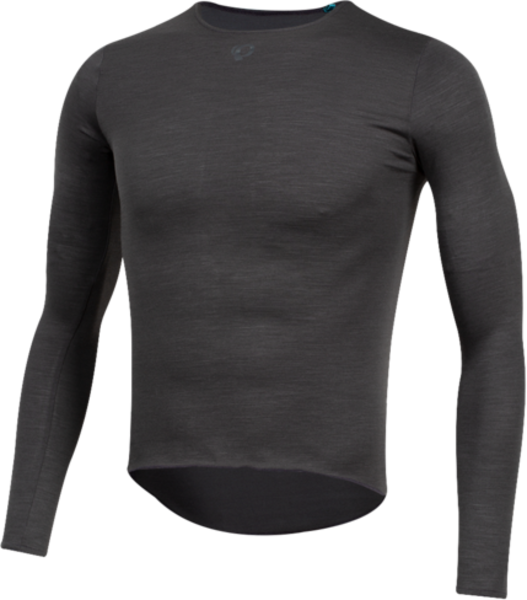 Men's_Merino_Long_Sleeve_Baselayer