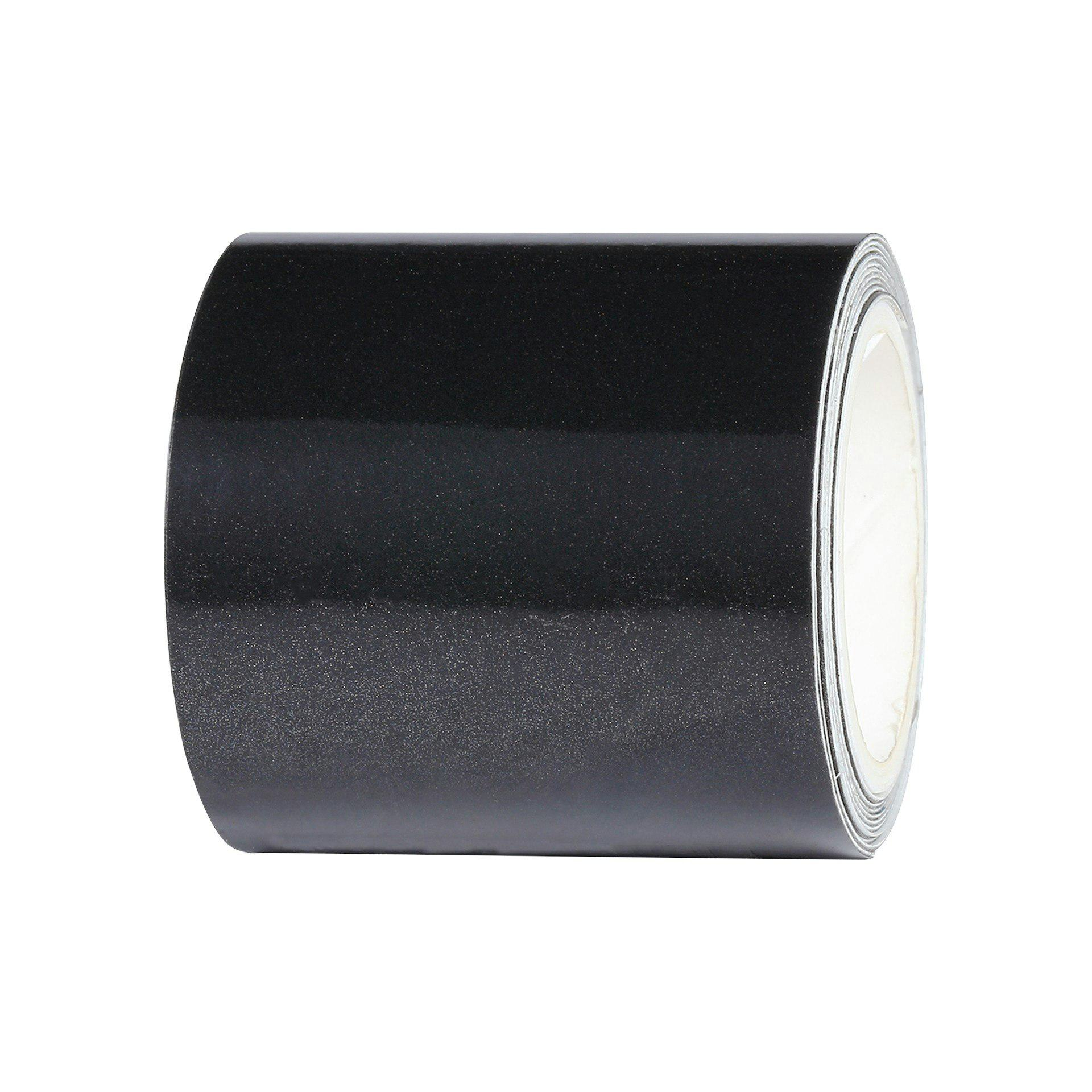 RollVis_Reflective_Tape_3m