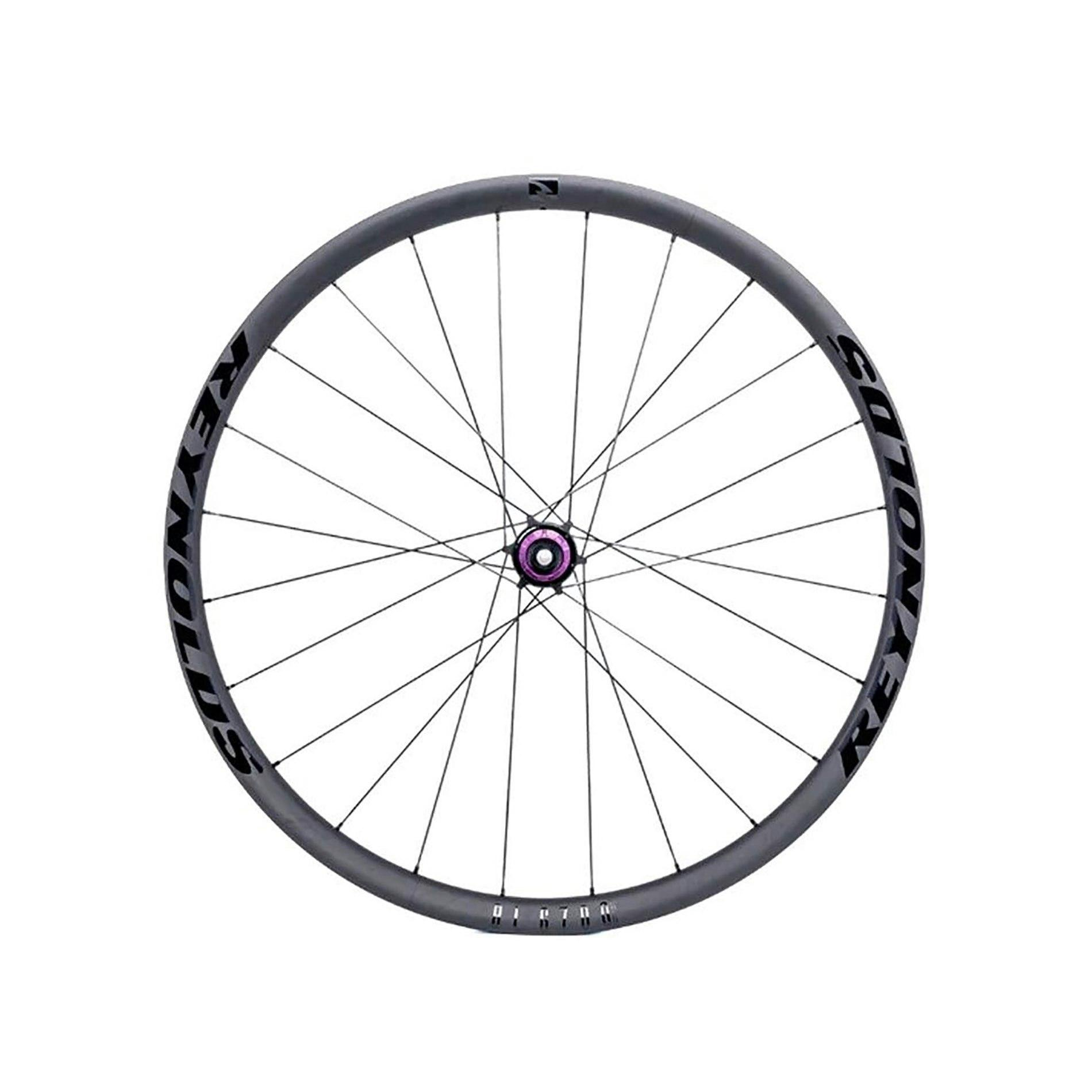 Ringle_Bubba_X_FH_Body_Kit_Campag_N3W