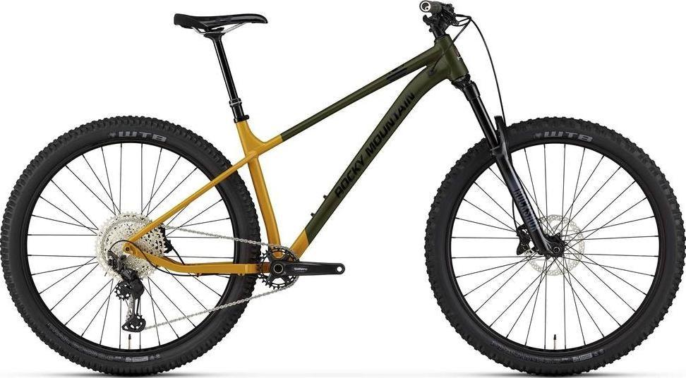 Growler_50_(GOLD/GREEN)