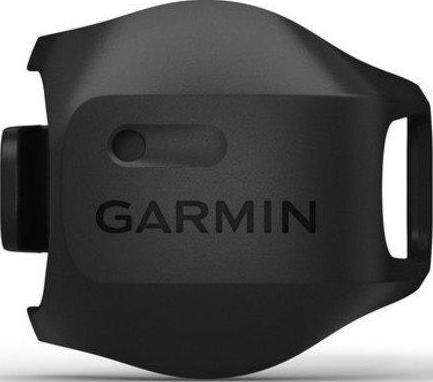 Bike_Speed_Sensor_2