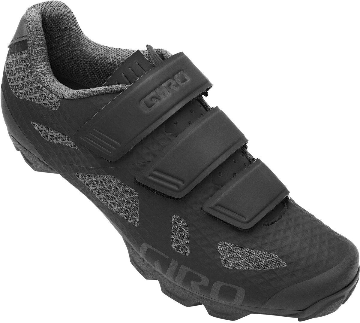 Ranger_W_Shoe
