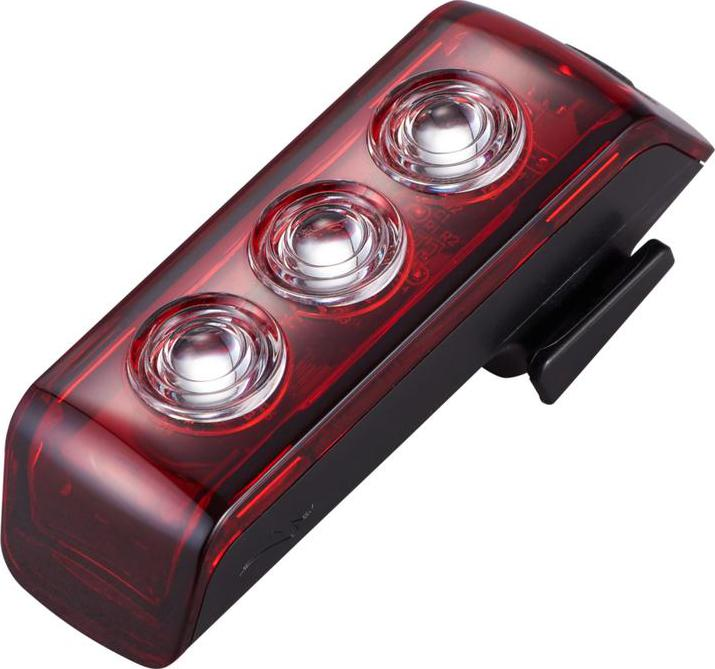 Flux_250R_Taillight