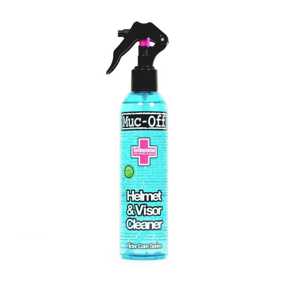 MUC-OFF_VISOR,_LENSE_&_GOGGLE_CLEANER_250ML