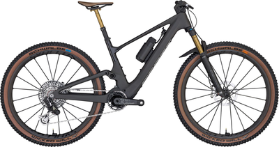 E-Mountainbike Neuheiten 2024 kaufen | BikeExchange