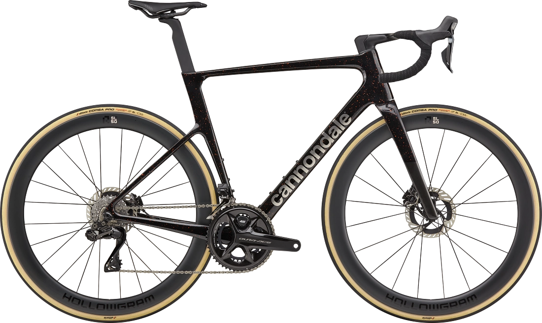 SuperSix_EVO_Hi-MOD_1
