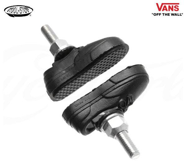 Kool-Stop_Vans_Brake_Shoes_-_Now_Available!