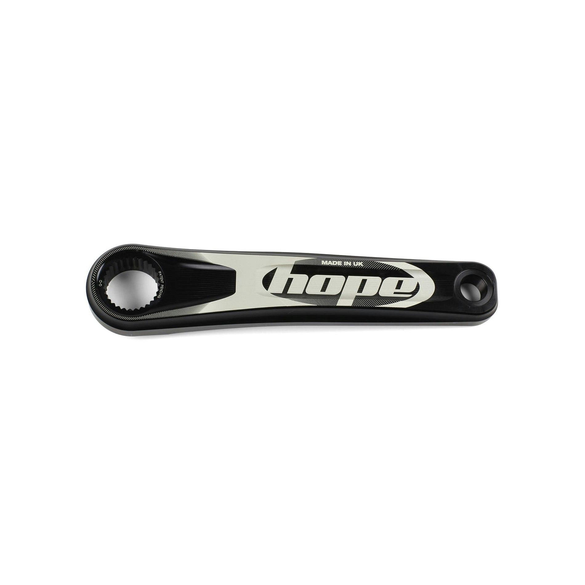 Crank_Arm_Drive-Side_Black