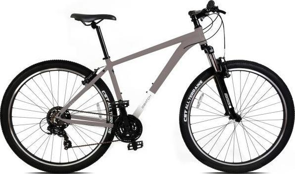 The_Mountain_Bike