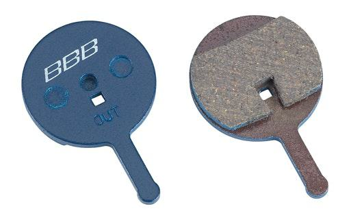 DiscStop_-_Avid_Bb-5
