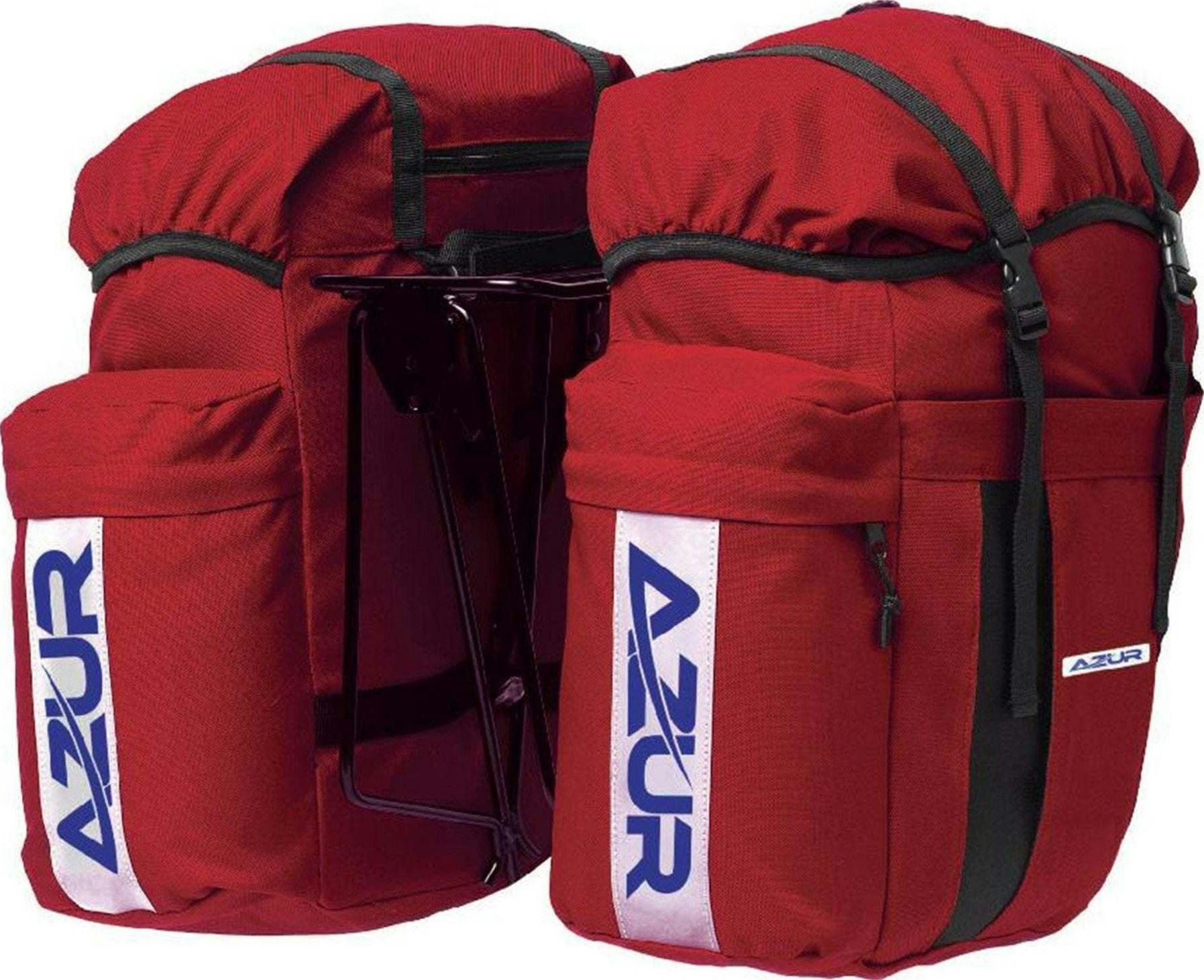 Commuter_Rear_Panniers_(Blue,_48lt)