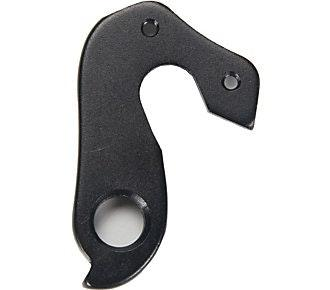 HGR_REV4_ROAD_ALLOY_DER_HANGER_LONG_(MAX_3...