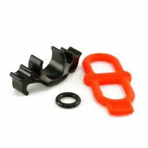 Exposure_TraceR_QR_Saddle_Rail_Bracket