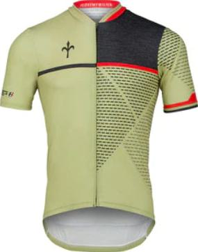 Brave_Gravel_Jersey_-_Lightweight_Merino