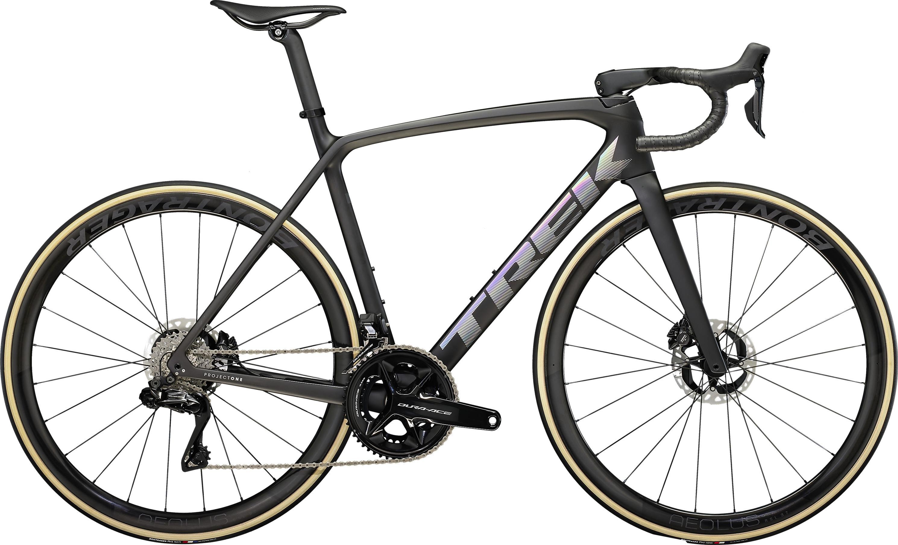 Émonda_SLR_9