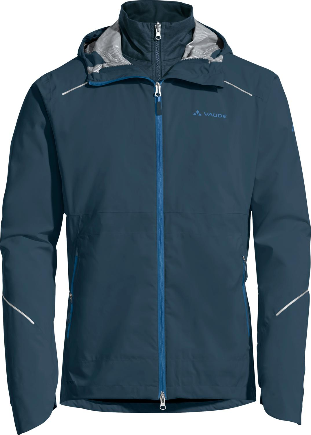 Me_Yaras_3in1_Jacket