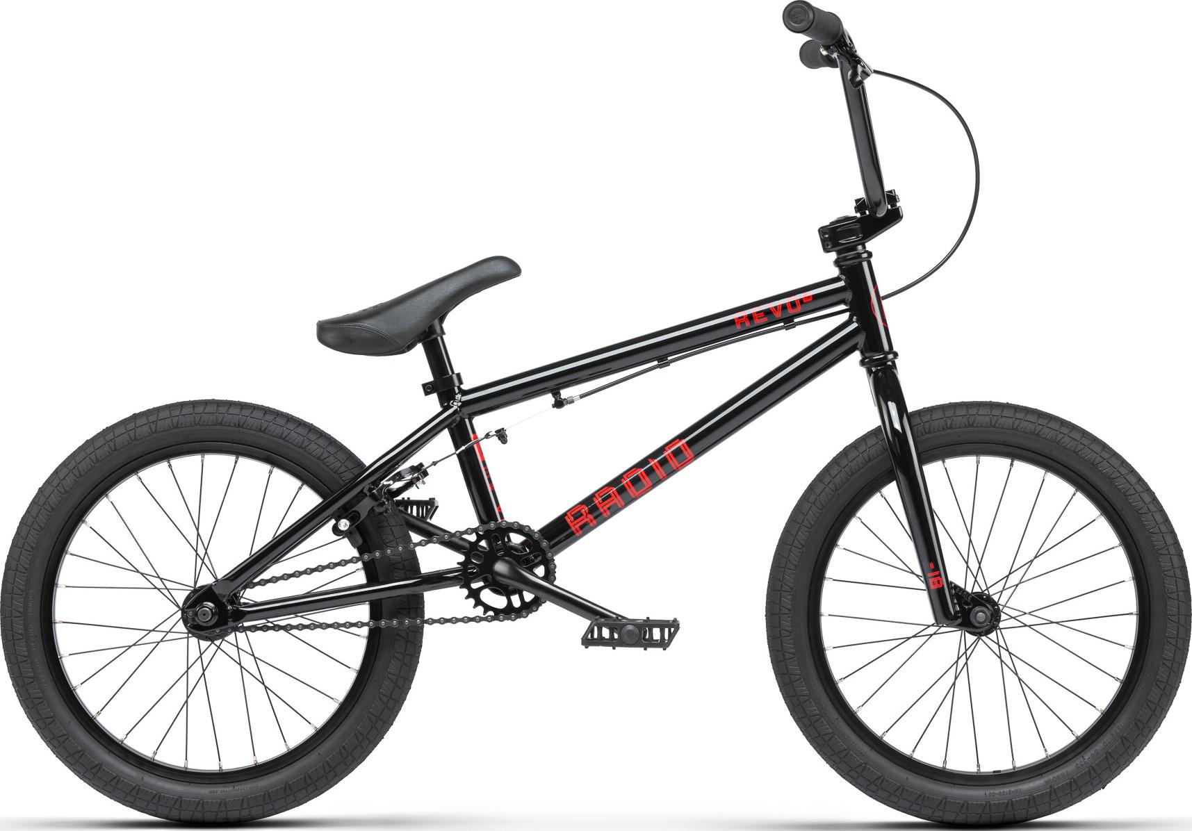 18"_Revo