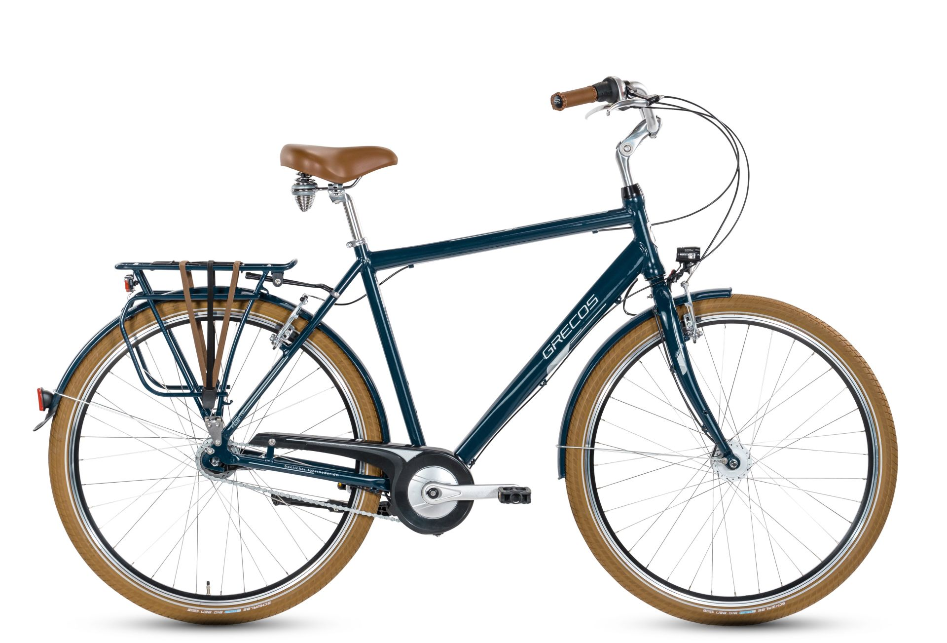 Manhattan_Diamant_28''