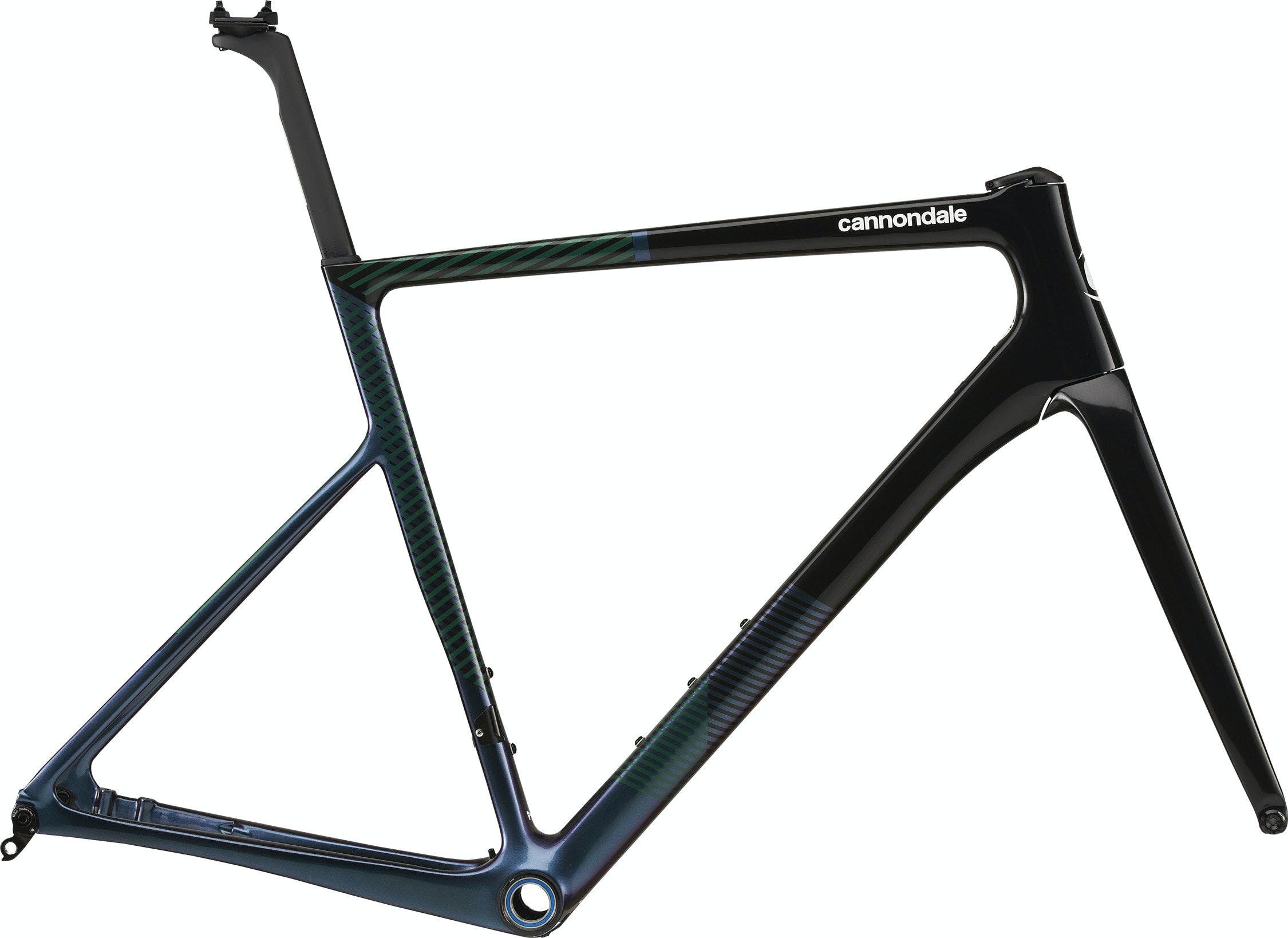 SuperSix_EVO_Hi-MOD_Disc_Frameset