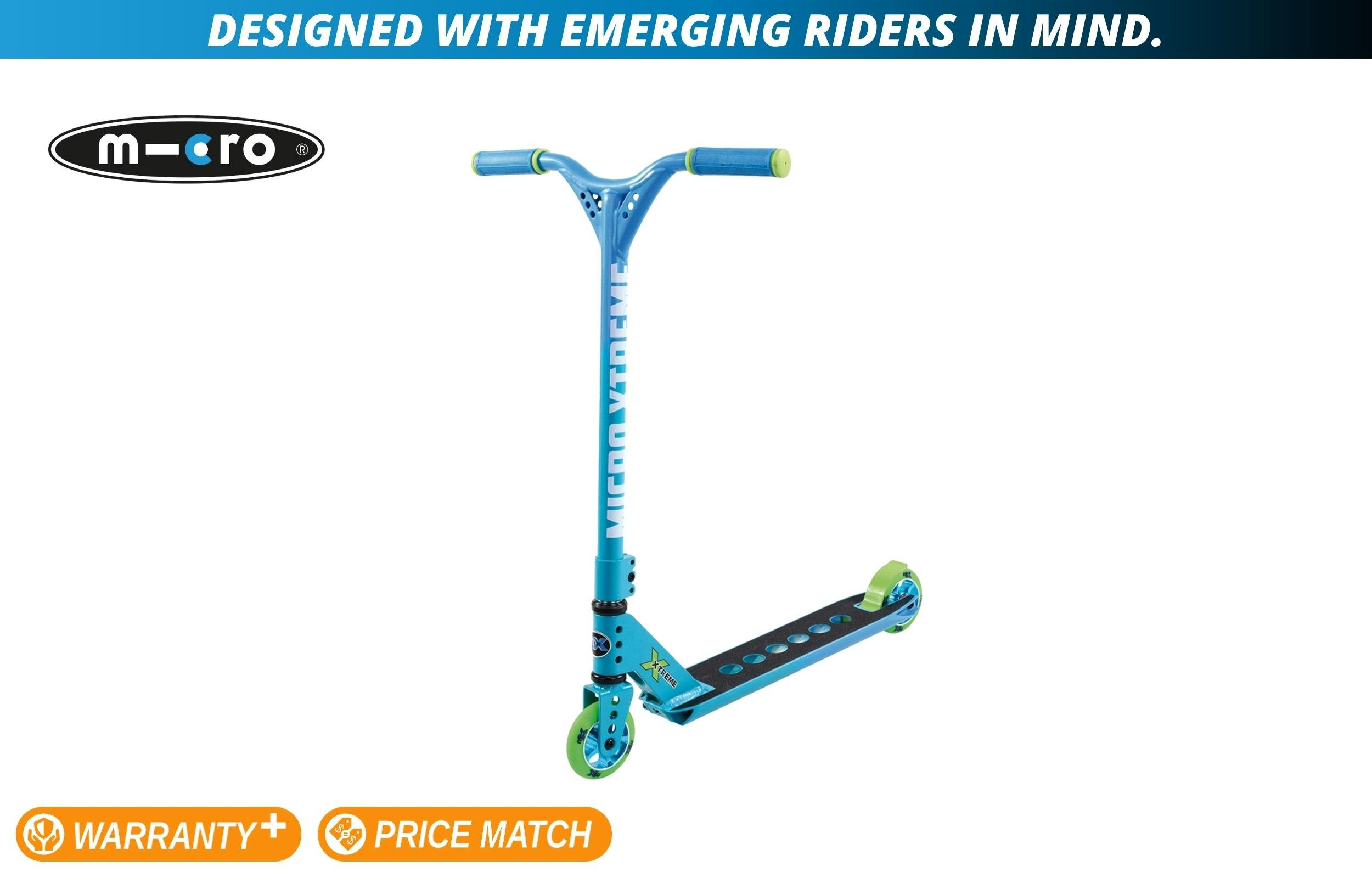 mX_Trixx_Scooter_(Rainbow_Blue)