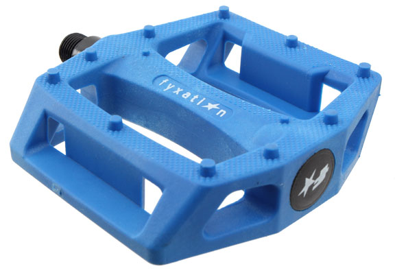 Gates_Nylon_Platform_Pedals