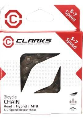 Chain_5-7_Speed_116L_Brown_with_Co...