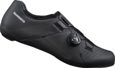 RC3_Road_Cycling_Shoes