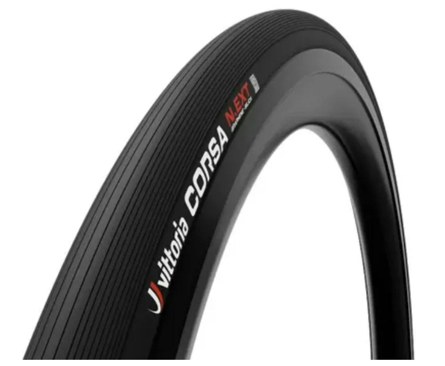 Corsa_N.EXT_G2.0_TLR_Folding_Road_Tyre_Black_(Black,_700c,_28mm)