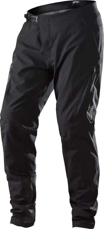 Resist_Mens_MTB_Pants