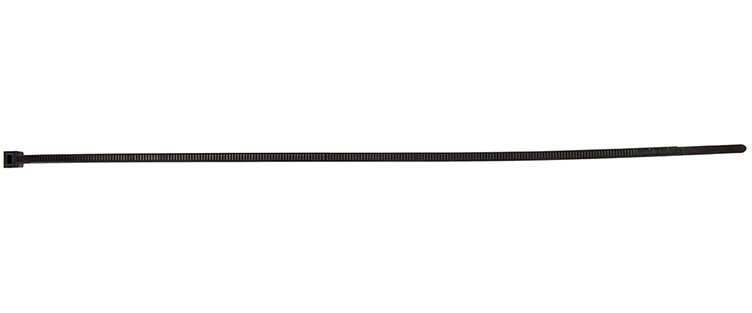 Nylon_Cable_Ties_(8-inch_x_2.3mm)