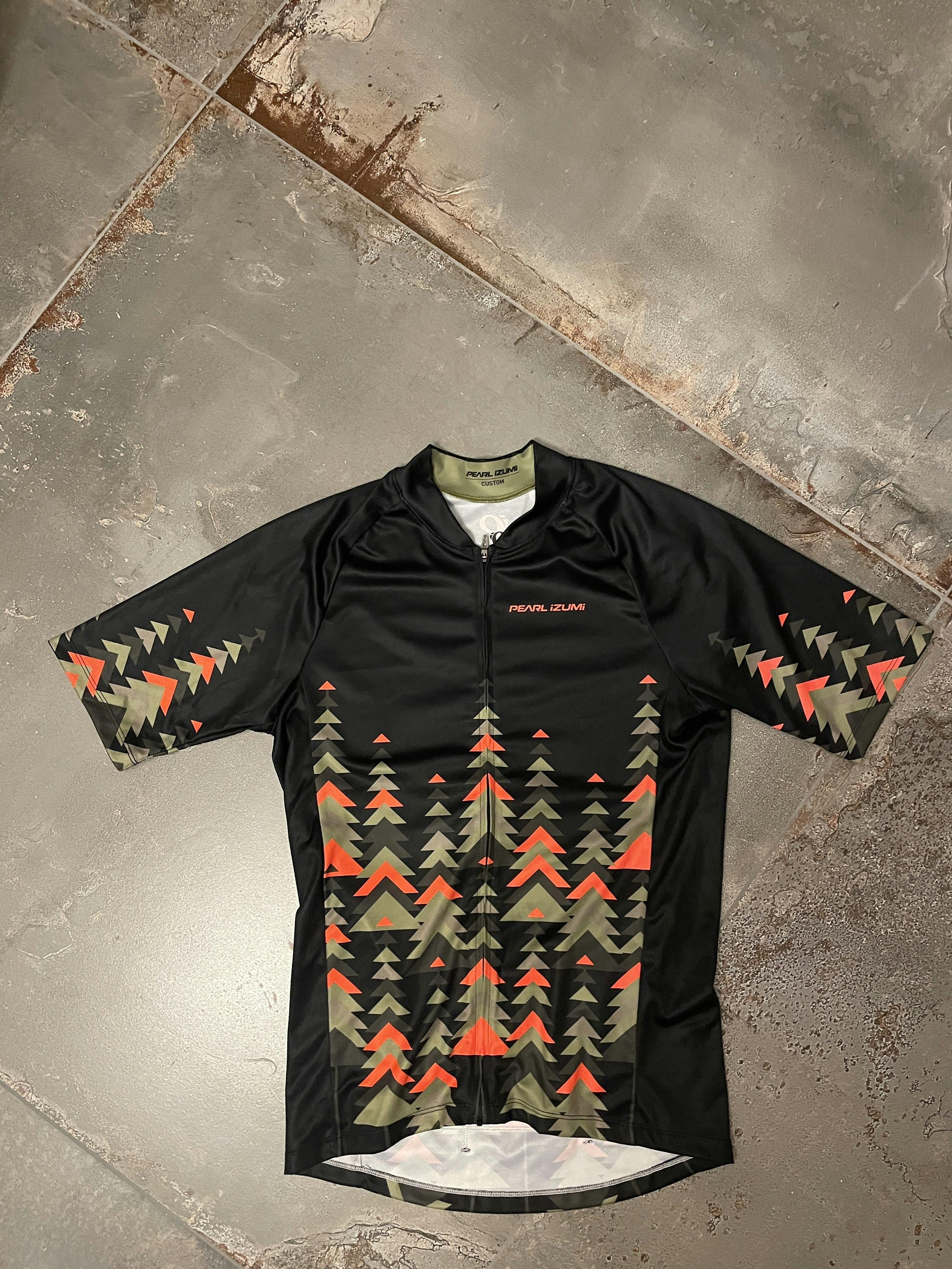MTB_LTD