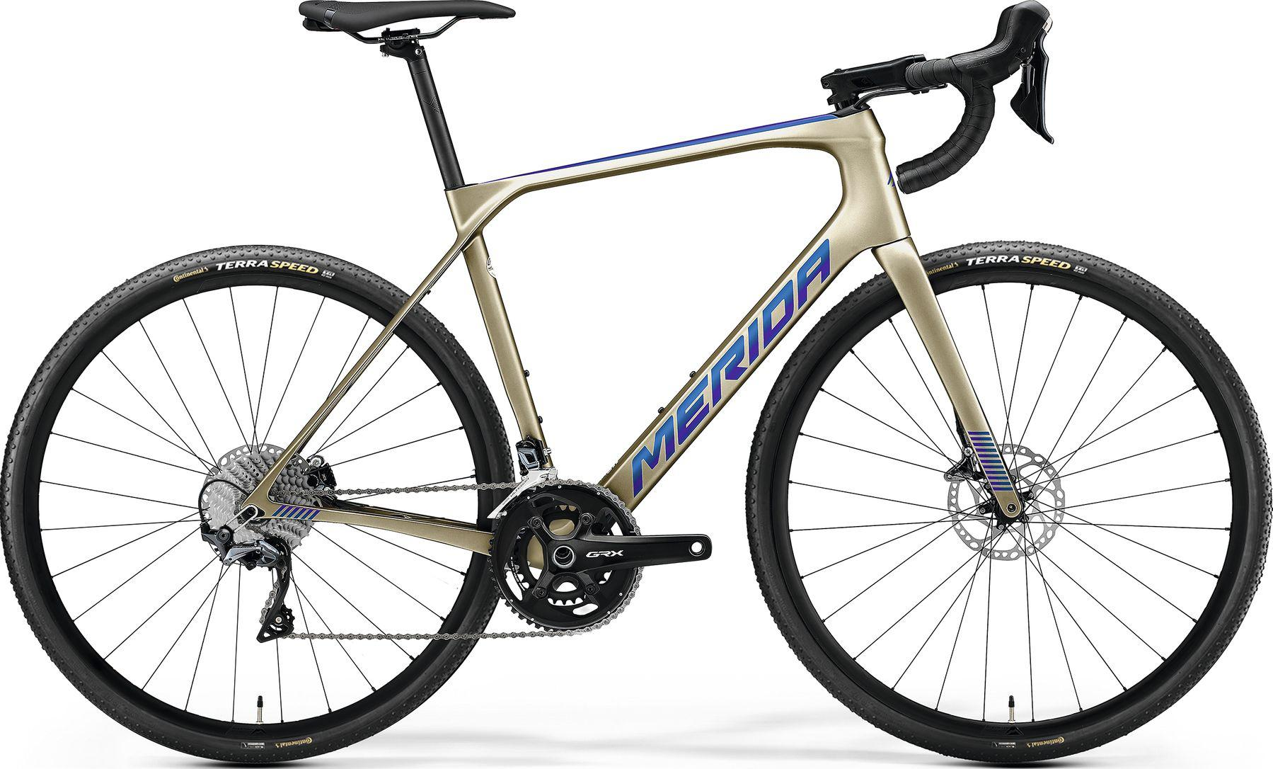 SCULTURA_ENDURANCE_GR_5000