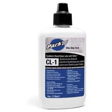 Synthetic-Blend_Chain_Lube
