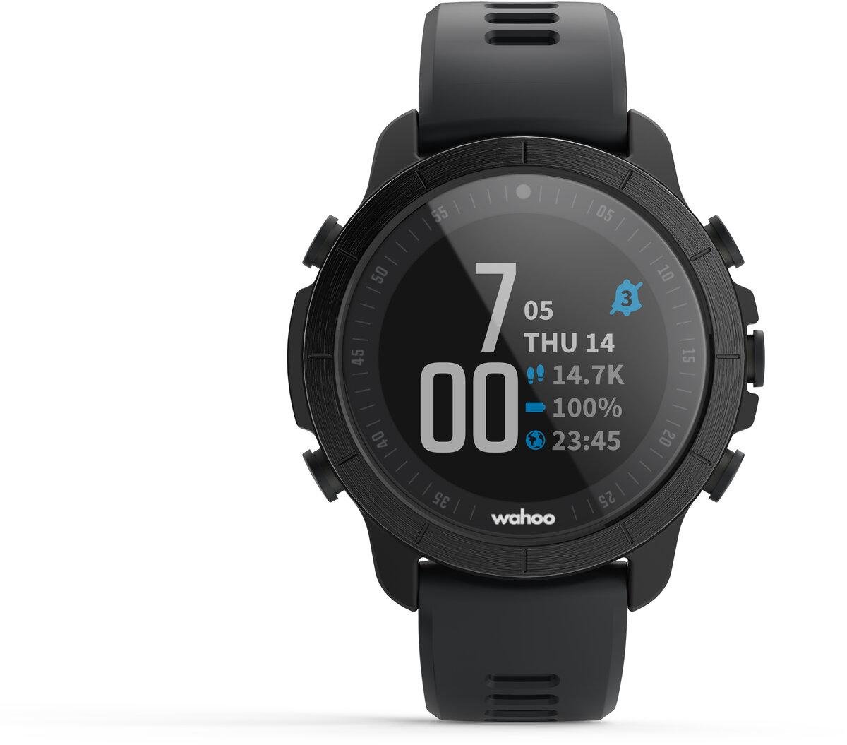 ELEMNT_RIVAL_GPS_Multisports_Watch