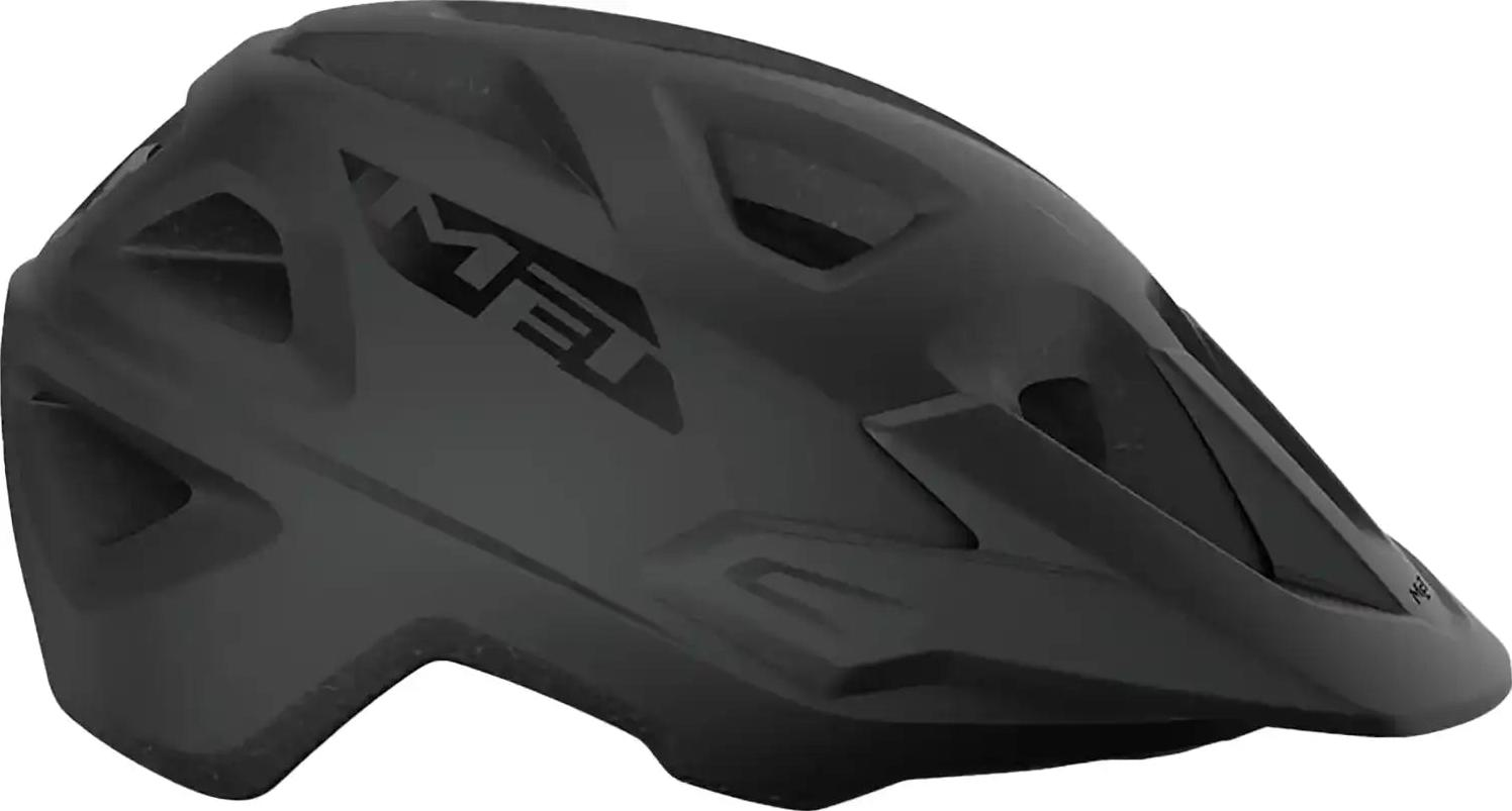 Echo_MIPS_MTB_Helmet