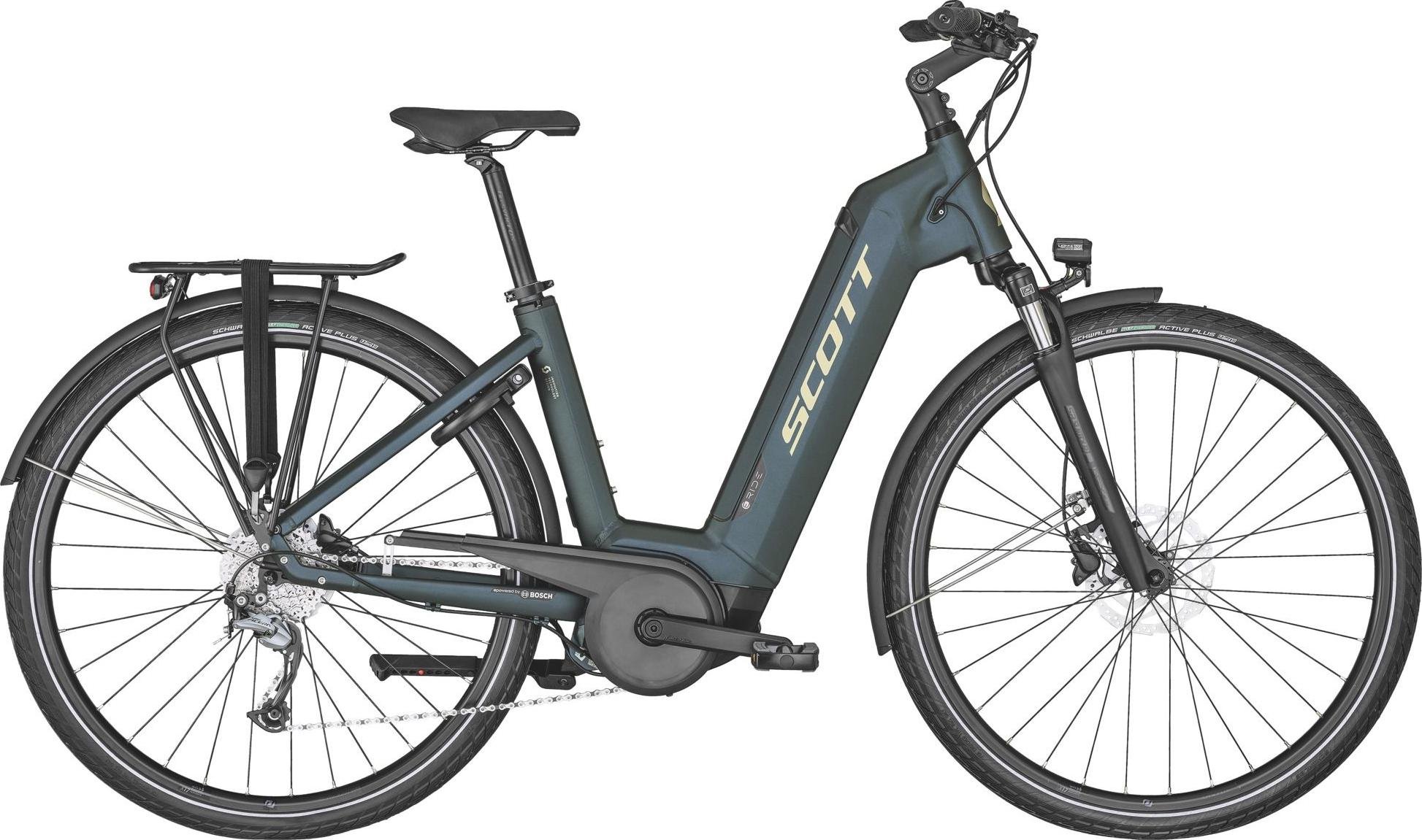 Sub_Tour_eRIDE_20_unisex