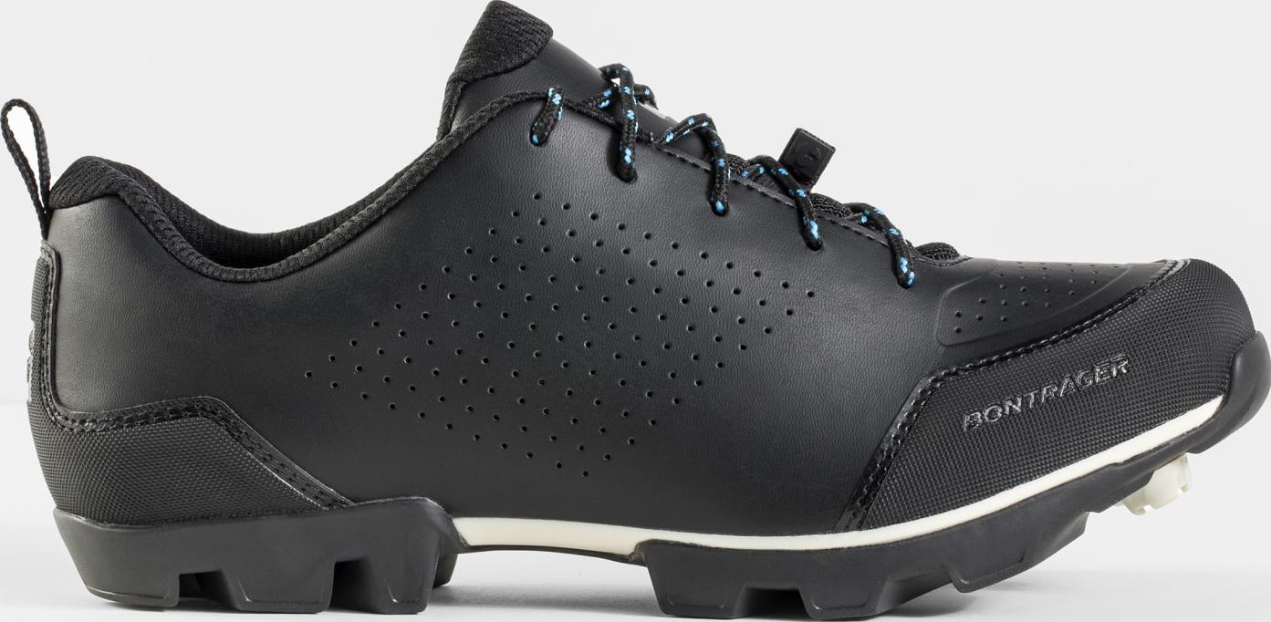 GR2_Gravel_Shoes