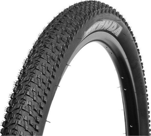 Aptor_K1153_Knobby_Tyre_29_Inch