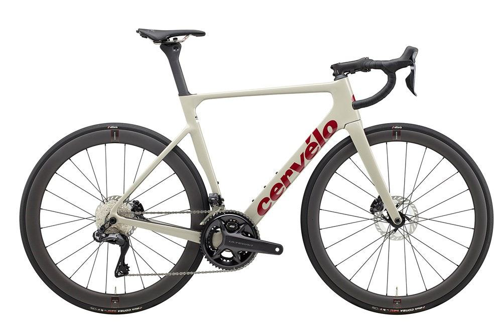 Soloist_Ultegra_Di2