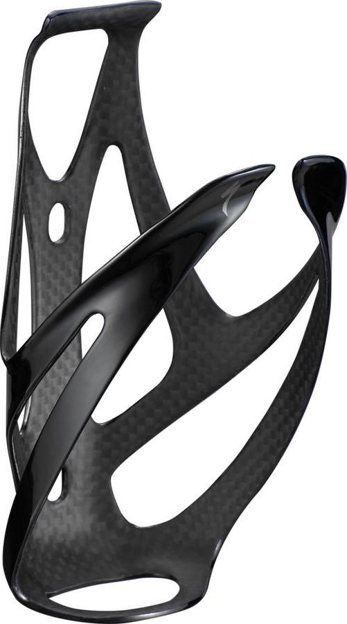 Specialized S-Works Carbon Rib Cage III 2019 | BikeExchange