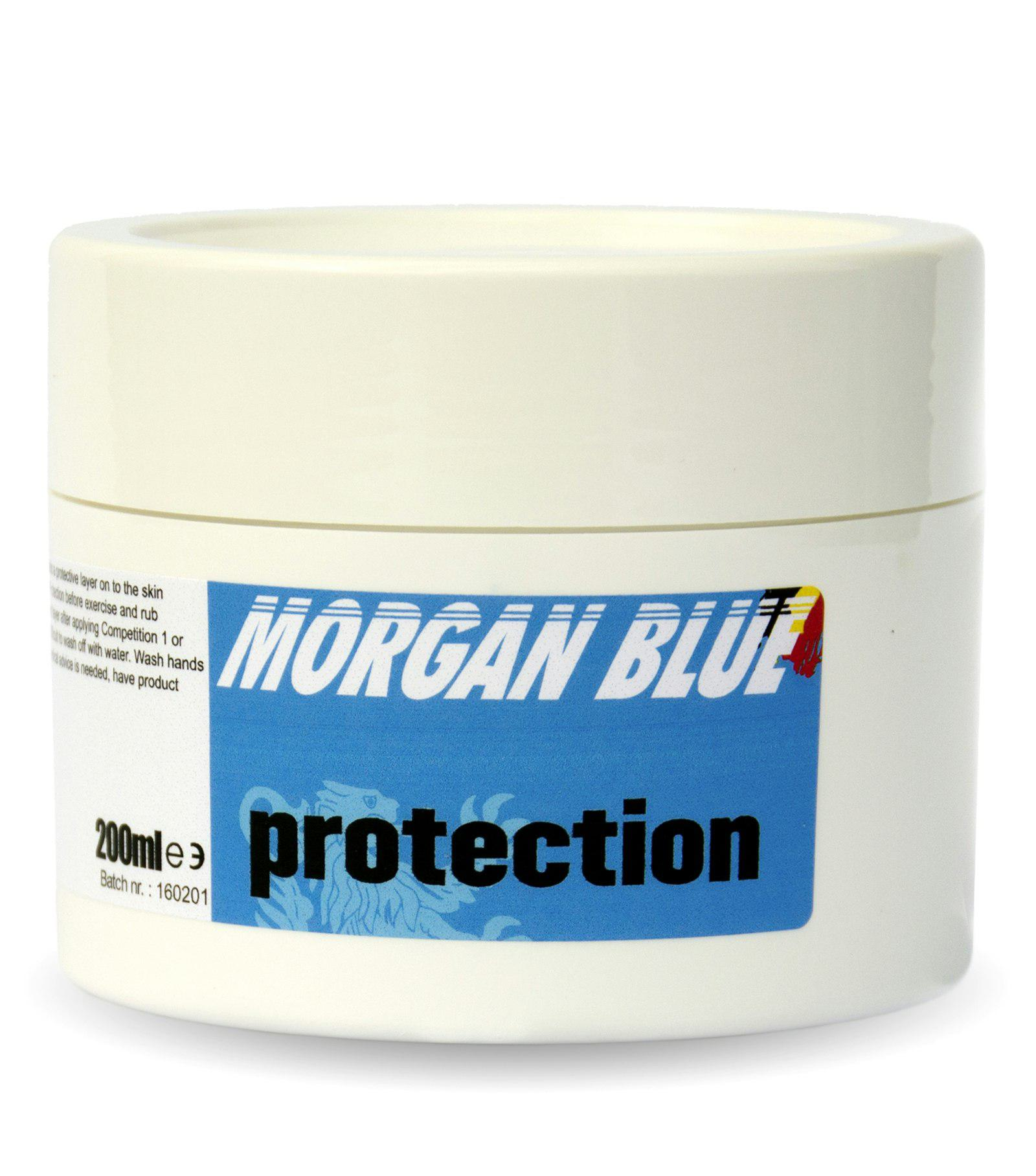 Protection_Cold_&_Rain