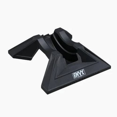 V2_SCOOTER_STAND