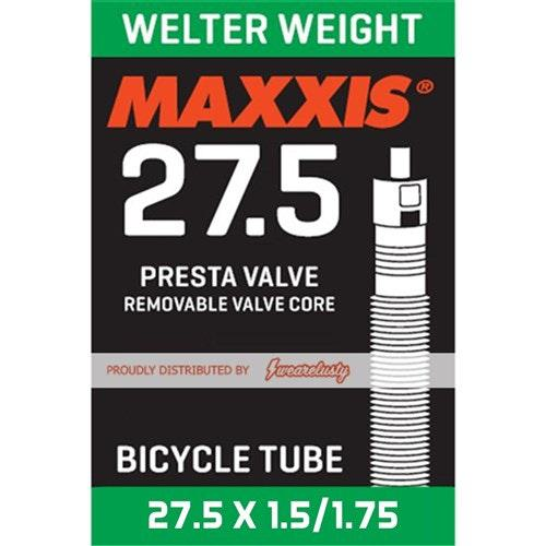 WELTER_WEIGHT_TUBE_27.5x1.50-1.75_F...