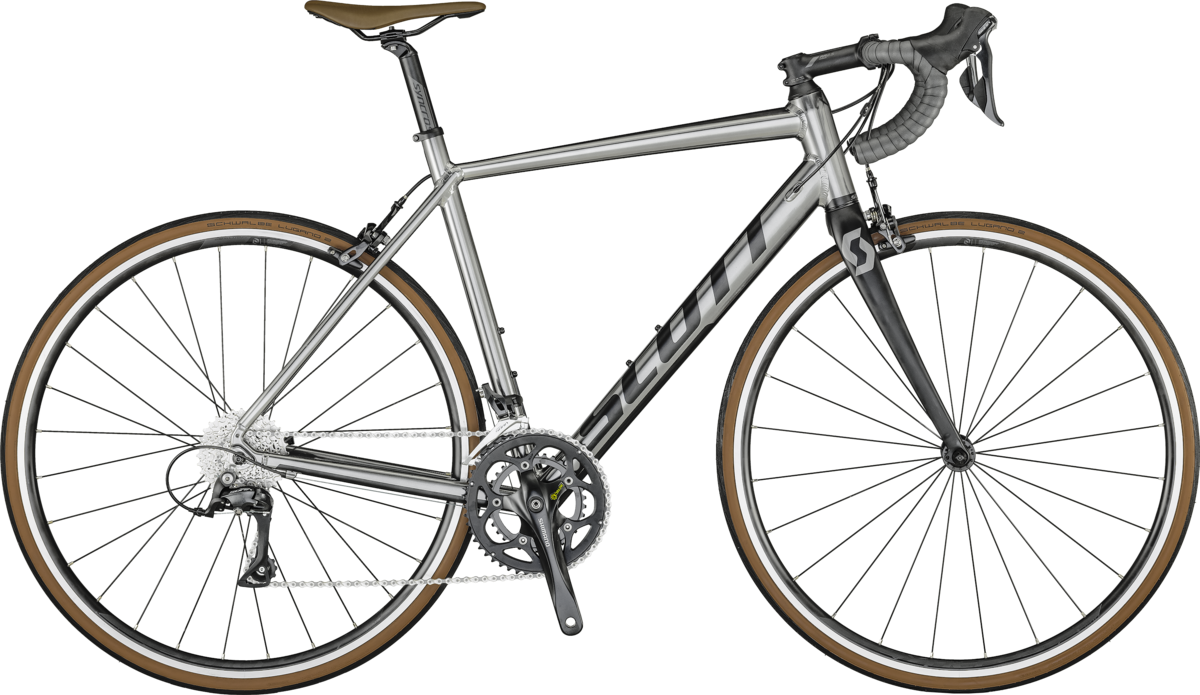 Scott Speedster 30 2022 | BikeExchange