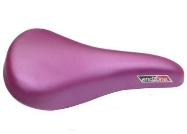 Saddle_Bmx_16-20_Vinyl_(Purple)